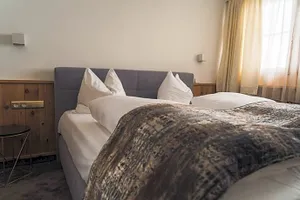 Image of Gartenhotel Maria Theresia