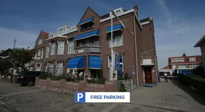 Image of Duinzicht Duinhorst