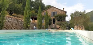 Image of Le Ptit Cottage