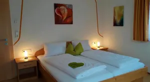 Image of Haus Ausblick