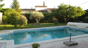 Image of Petit gite de Provence