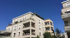 Image of Ferienwohnungen Babo 6