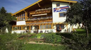 Image of Appartements zur Weltcupkugel