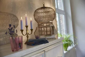 Image of Hotel Cafe Nobis