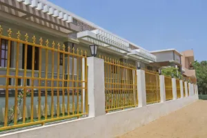 Image of VLS Holiday Home