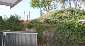 Image of Ferienhaus Glücksmoment