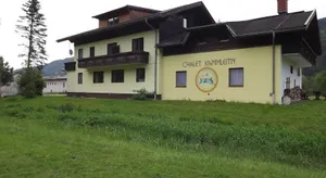 Image of Chalet Kammleitn
