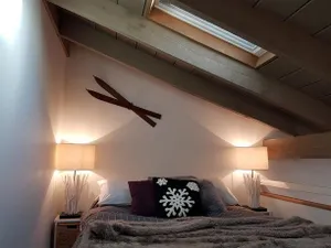 Image of CHILL-OUT - Thredbo