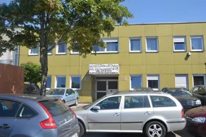 Image of Pension Rinno
