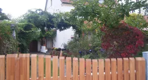 Image of Ferienwohnung Dörfler
