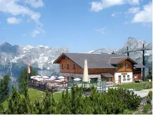 Image of Haus Kathrin