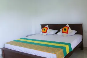 Image of Paddy Field View Resort