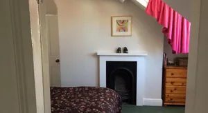 Image of Highgate, Beverley/Hull