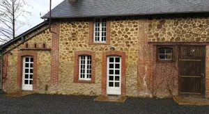 Image of Le Petit Lustucru