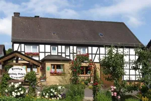 Image of Pension Hellwig/Eches