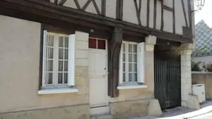 Image of Gite L'Ermitage
