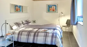 Image of Casa Salinum