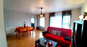 Image of Apartment 4 pers. 3 minutes from Clos Lucé