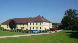 Image of Familienbauernhof Strassbauer