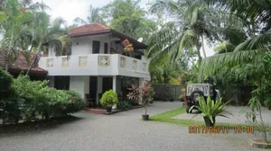 Image of Solal Villa