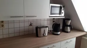Image of Ferienwohnung Am Markt Bad Bibra