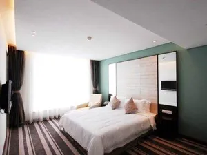 Image of Harharbor Hotel