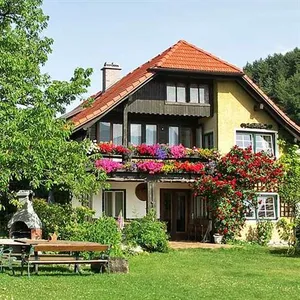 Image of Apartments Krista