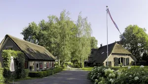 Image of Spijkvoorde