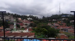 Image of Honey Palace Homestay