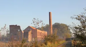 Image of B&B Amuse-Couche