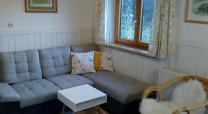 Image of Haus Höber