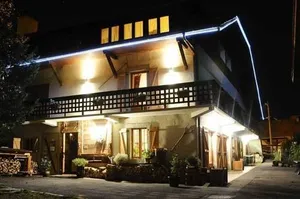 Image of La Ferme d'Emilienne
