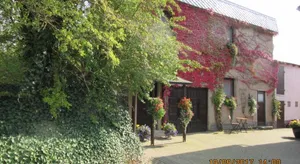 Image of Stadtzentrum , nähe Schloss