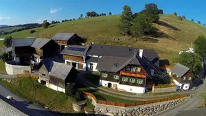 Image of Biohof Schweiger