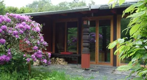 Image of Waldhaus Allrode