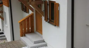 Image of Haus Ahornweg