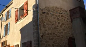 Image of La Galisesagnoise