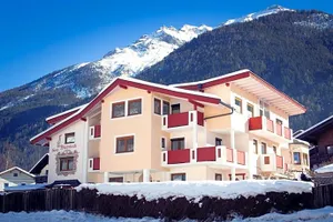 Image of Haus Steinbock