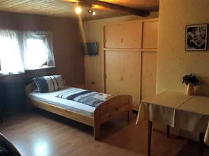 Image of Hotel Drei Könige