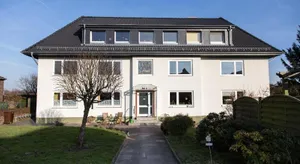 Image of Gemütliche Gästewohnung in ruhiger Lage