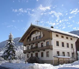 Image of Hartlhof Urlaub am Baby- und Kinderbauernhof