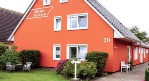 Image of Haus Jelena Appartement 1
