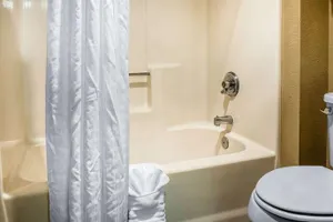 Image of Comfort Inn Fort Wayne