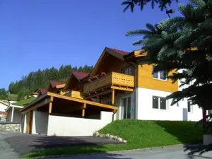 Image of Apartment Großvenedigerblick