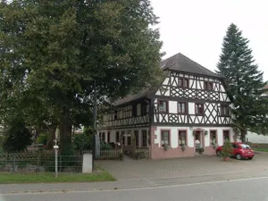 Image of Boutique-Hotel Krone