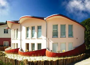 Image of Strandläufer 03