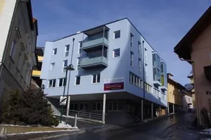 Image of Penthaus Appartement