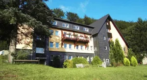 Image of Ferienwohnung Schwarzatal