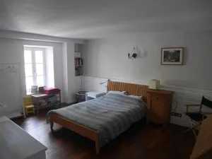Image of Camelias/Feijoas Apartments