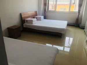 Image of Beijing Xiuying Homestay